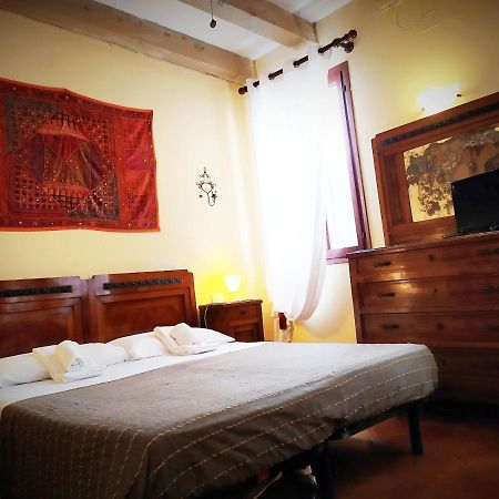 Booking San Marco Apartment Veneza Exterior foto