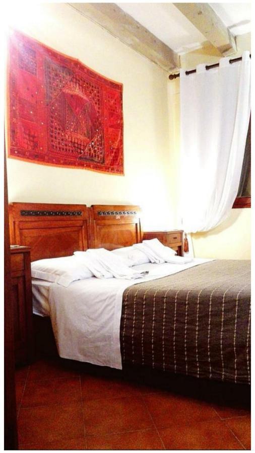 Booking San Marco Apartment Veneza Exterior foto