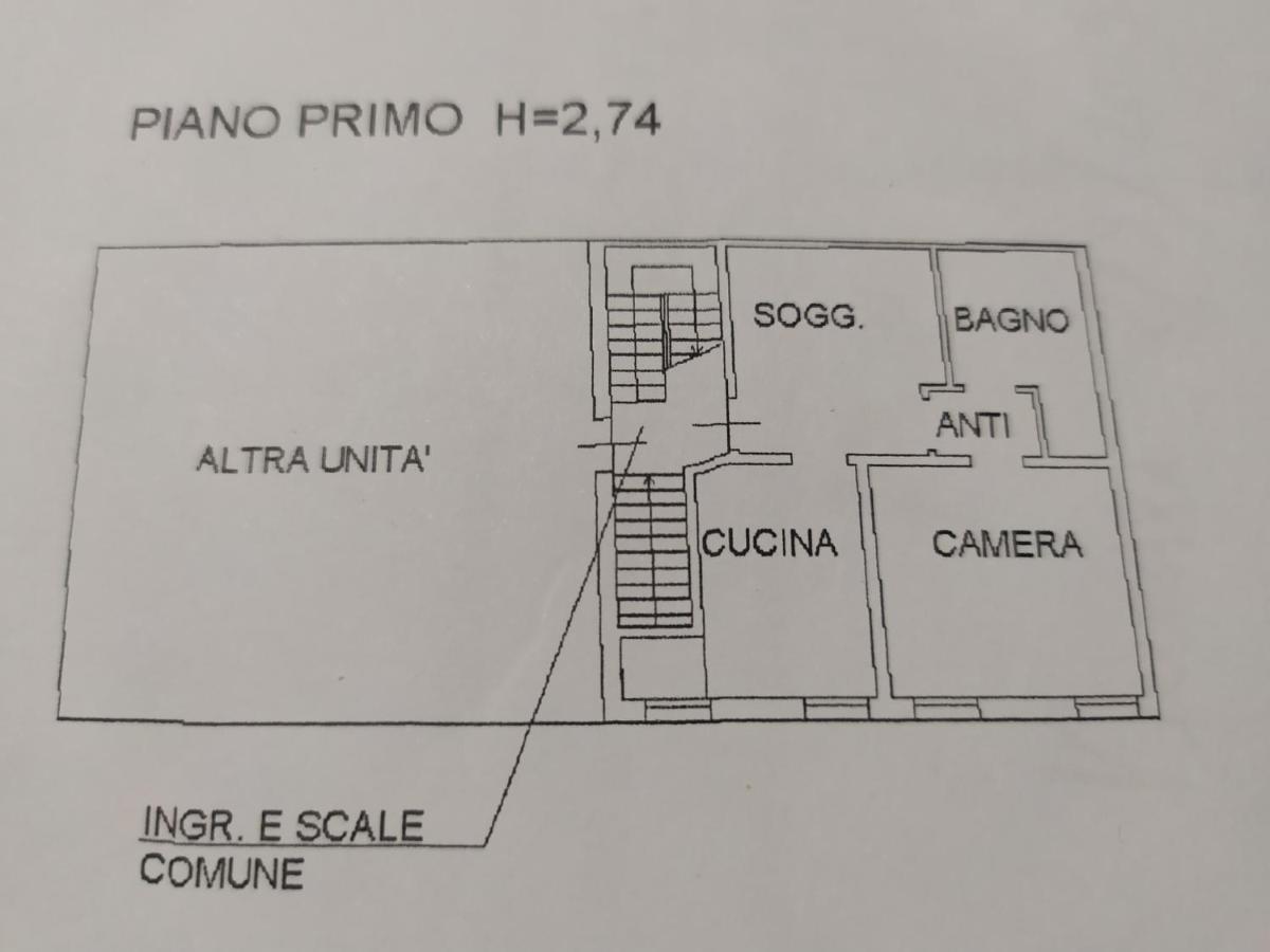Booking San Marco Apartment Veneza Exterior foto